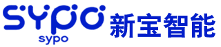 榮事達(dá)掃地機(jī)-洗地機(jī)-吸塵器-生產(chǎn)廠家|榮事達(dá)清潔設(shè)備官網(wǎng)
