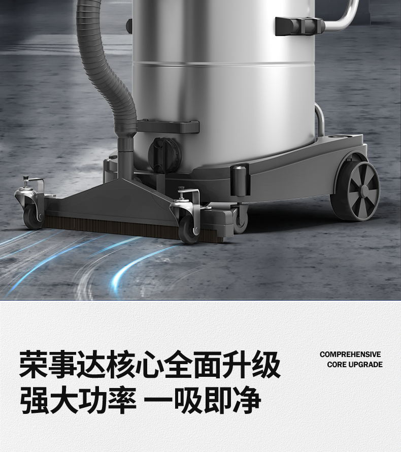 詳情_(kāi)看圖王_02.png