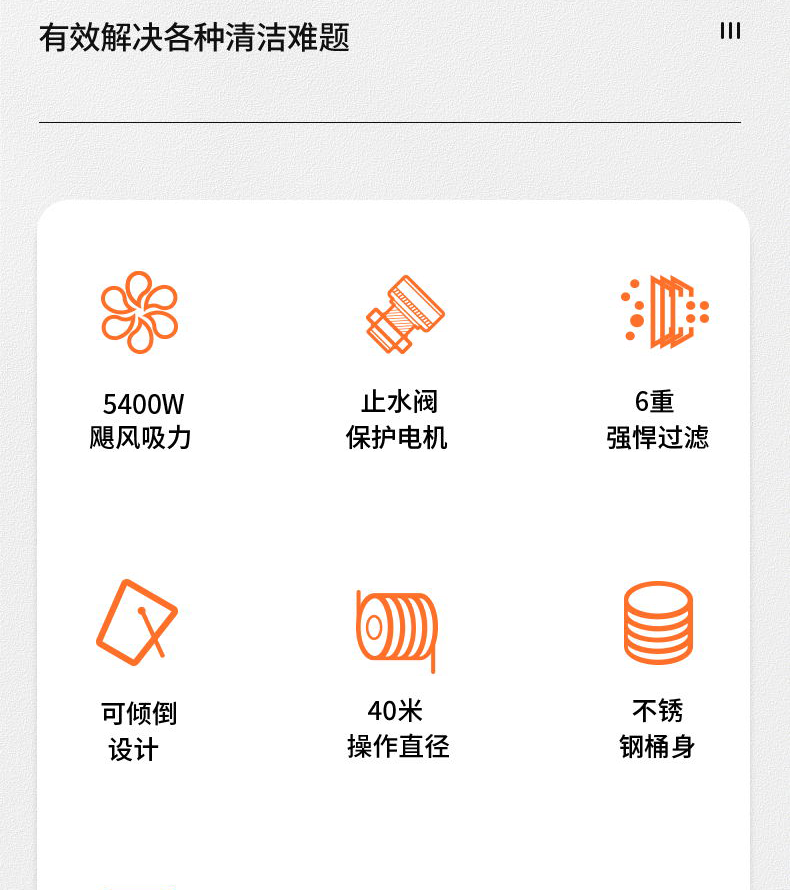 詳情_(kāi)看圖王_03.png