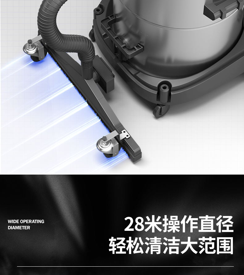 詳情_(kāi)看圖王_11.png