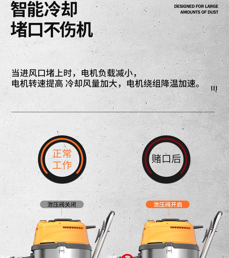 詳情_(kāi)看圖王_14.png