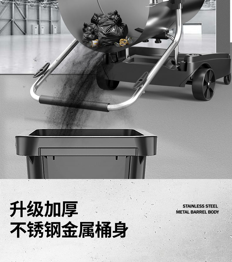 詳情_(kāi)看圖王_17.png