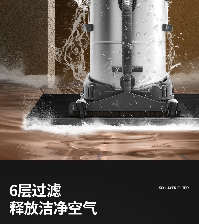 詳情_(kāi)看圖王_20.png